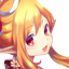 Yuuyake icon.png