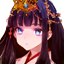 Amaterasu icon.png