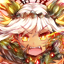 Anger icon.png