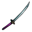 Blade of Wisdom icon.png