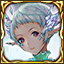 Crystalis icon.png