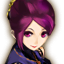 Daphne icon.png