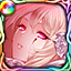 Elizabeth 11 v2 mlb icon.png