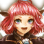 Gift icon.png