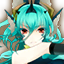 Gretel icon.png