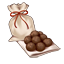 Peat Pellet icon.png