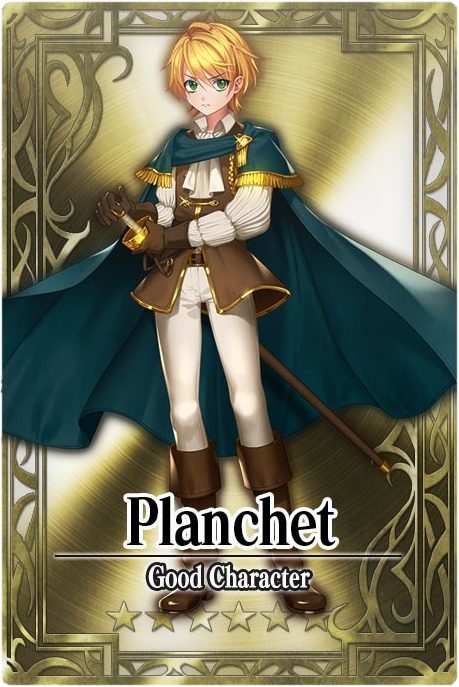 Planchet card.jpg