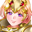 Platina icon.png