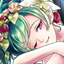 Sommeil 5 icon.png