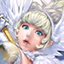 Urd icon.png