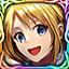 Anixi icon.png