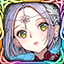 Aven 11 icon.png