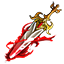 Burning Blade icon.png