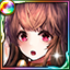 Caerulea mlb icon.png