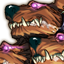 Cerberus icon.png