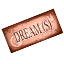 Dream10(S) icon.png