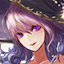 Erudessa icon.png