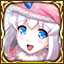 Essi icon.png