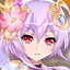 Flores icon.png