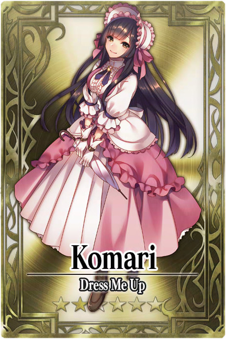 Komari card.jpg