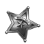 Law Star icon.png