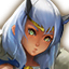 Mononoke m icon.png