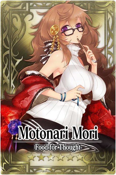 Motonari Mori card.jpg