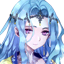 Namia icon.png