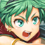 Odette icon.png
