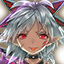 Ornas icon.png