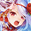 Renard 8 icon.png