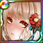 Rokuro Unno v2 mlb icon.png