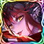 Sadina icon.png