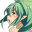 Sylph icon.png