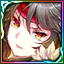 Tsurugi icon.png