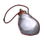 Water Pouch L icon.png