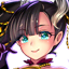 Zevorah icon.png