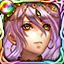 Abaris mlb icon.png