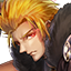 Achilles icon.png