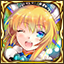 Amphitrite icon.png