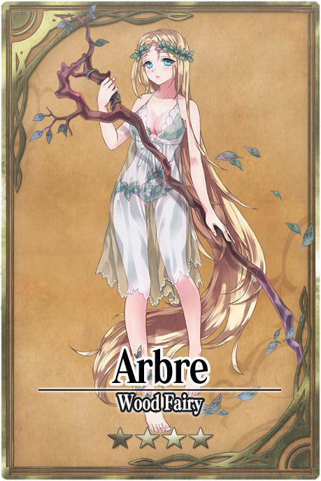 Arbre card.jpg