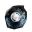 Broken Record icon.png