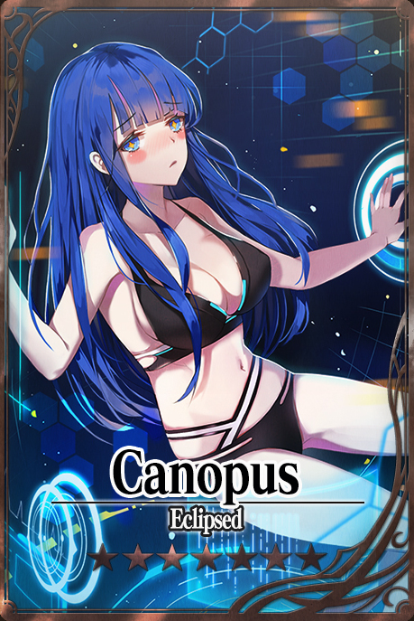 Canopus m card.jpg