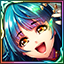 Carya icon.png