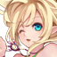 Claryssa icon.png