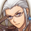 Cyrus icon.png