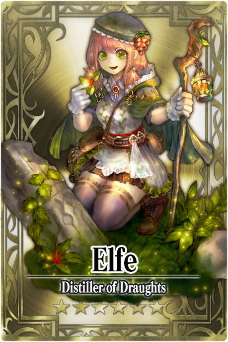 Elfe card.jpg