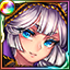 Leneia 10 mlb icon.png