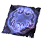 Life ward icon.png