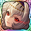 Malediction icon.png